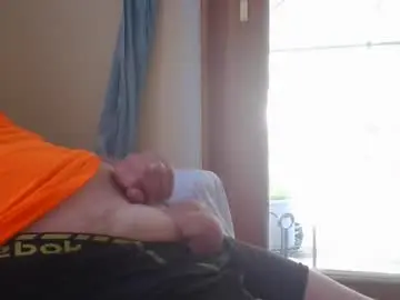 Chaturbate Live Sex of marriedguyold