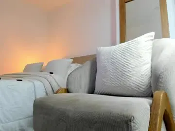 Chaturbate Free Live Porn of monkeys_pug