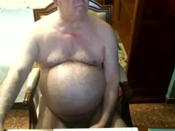 Chaturbate Best live sex cam show of oscarw