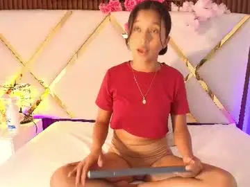 Chaturbate Free Live Porn of real_doncella_pussy