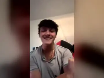 Chaturbate Adult Webcam of skrogdog