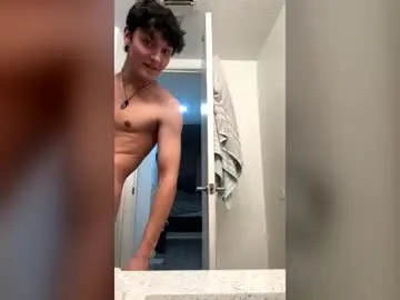Chaturbate Sex Chat of skrogdog