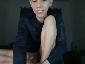 Chaturbate Free Porn Cam of twinkxll