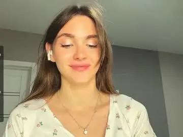 Chaturbate Best live sex cam show of veluxe