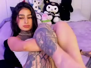Chaturbate Adult Webcams of alicee_0