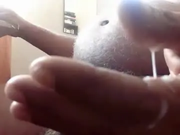 Chaturbate Sex Cam of alw7034456789007