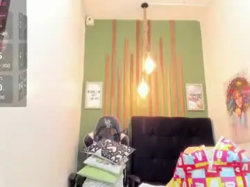 Chaturbate Adult Webcams of andreabigboobs_