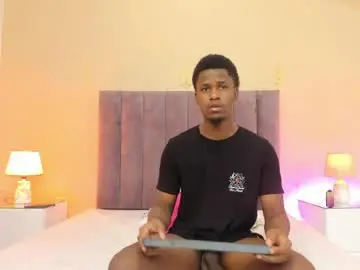 Chaturbate Live Sex of kiarasimons_