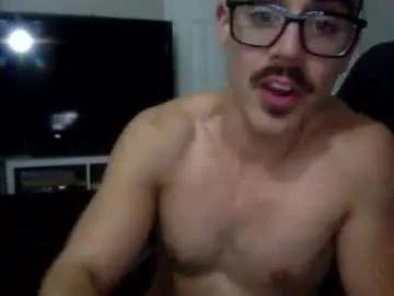 Chaturbate Watch Live Sex Cams of luvrboy77