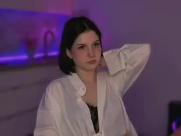 Chaturbate Best Webcam of mirrameow