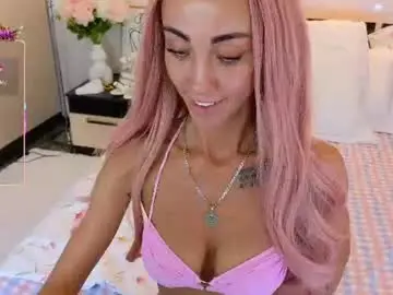 Chaturbate Watch Live Sex Cams of nevergiveup_1