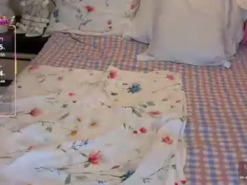 Chaturbate Adult Webcams of nevergiveup_1
