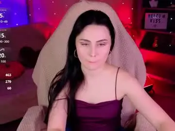 Chaturbate Best live sex cam show of noralumi