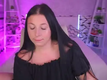 Chaturbate Adult Webcams of pixiehott