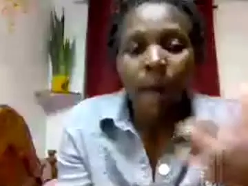 Chaturbate Watch Live Sex Cams of sandra_milly