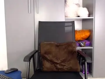 Chaturbate Best Webcam of sexymia06