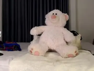 Chaturbate Best live sex cam show of sexymia06