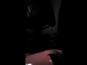Chaturbate Best live sex cam show of stilettodoll