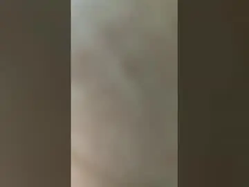 Chaturbate Sex Chat of stilettodoll