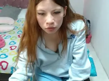 Chaturbate Nude Webcam of sunshinepregnant