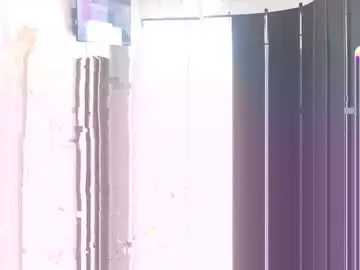 Chaturbate Private Sex Chat of tinycasey18