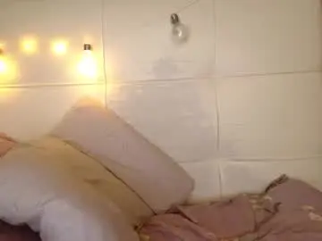 Chaturbate Free Live Porn of _juliaa22
