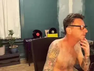 Chaturbate Private Sex Chat of bnczuperzexy