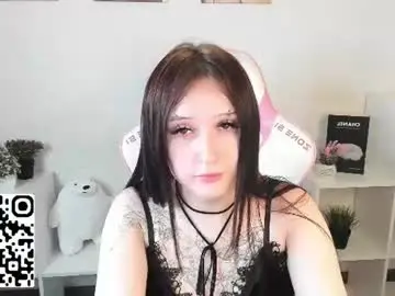Chaturbate Free Live Porn of boobsshy