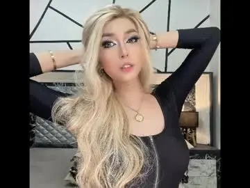 Chaturbate Live Sex Cam of fu_jiaya
