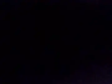 Chaturbate Best live sex cam show of gafer7000eg