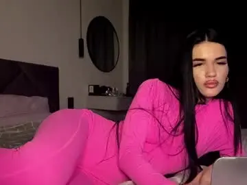 Chaturbate Live Porn of karrenzimmel