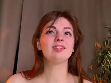 Chaturbate Sex Chat of licklissy
