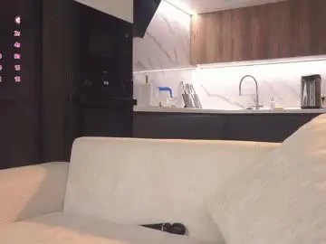 Chaturbate Live Porn of madamorgana