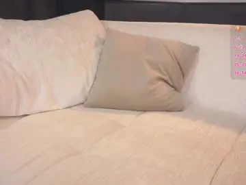 Chaturbate Live Sex of madamorgana