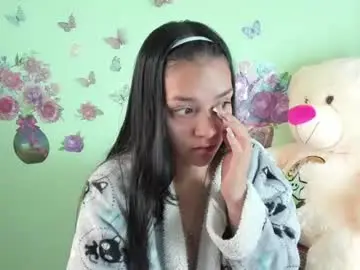 Chaturbate Watch Live Sex Cams of marlyanal
