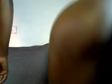 Chaturbate Adult Webcams of wild_flowerrr