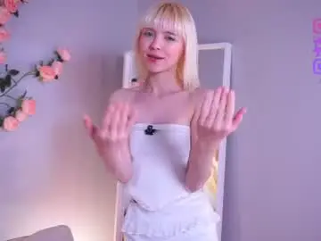 Chaturbate Sex Chat of wow_angel