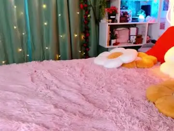 Chaturbate Adult Webcams of ayla_hill