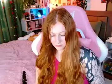 Chaturbate Adult Webcam of ayla_hill