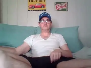 Chaturbate Sex Chat of banksysmash