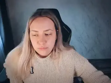 Chaturbate Live Sex of bellezza_