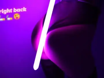 Chaturbate Best Webcam of bellezza_