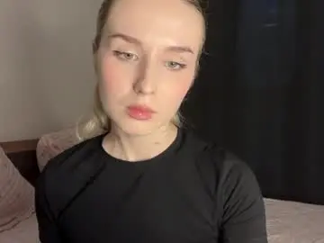 Chaturbate Adult Webcam of ecl1pse_