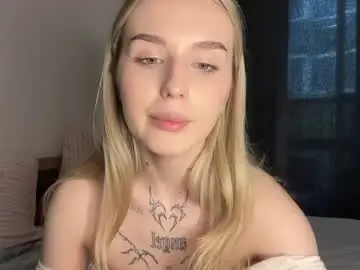 Chaturbate Sex Cam of ecl1pse_