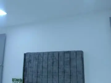 Chaturbate Sex Cam of evelin__thompsson