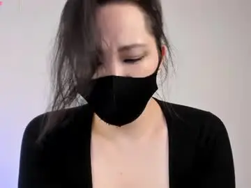 Chaturbate Live Porn of fatinsey
