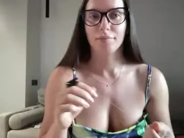 Chaturbate Best Webcam of malina568708