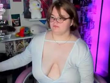 Chaturbate Adult Webcams of maneela_kennedy