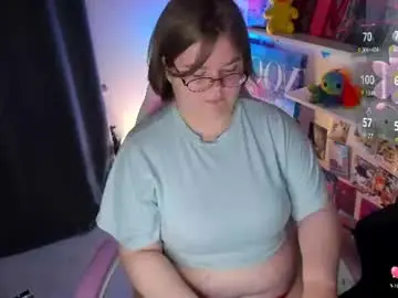 Chaturbate Live Porn of maneela_kennedy