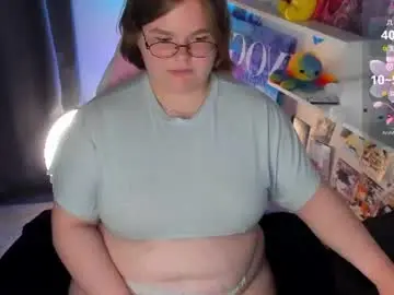 Chaturbate Sex Chat of maneela_kennedy
